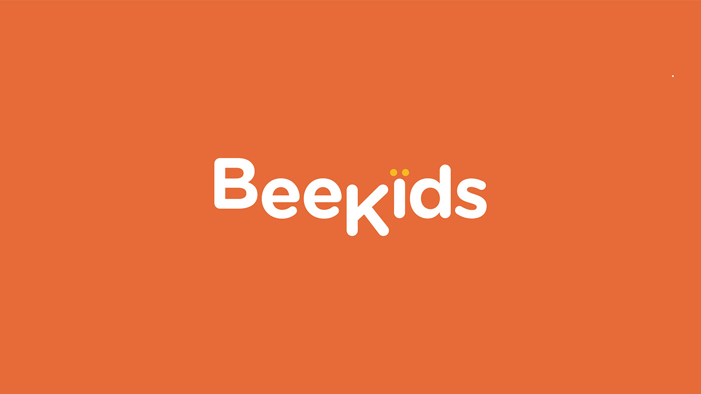 bee kids Education