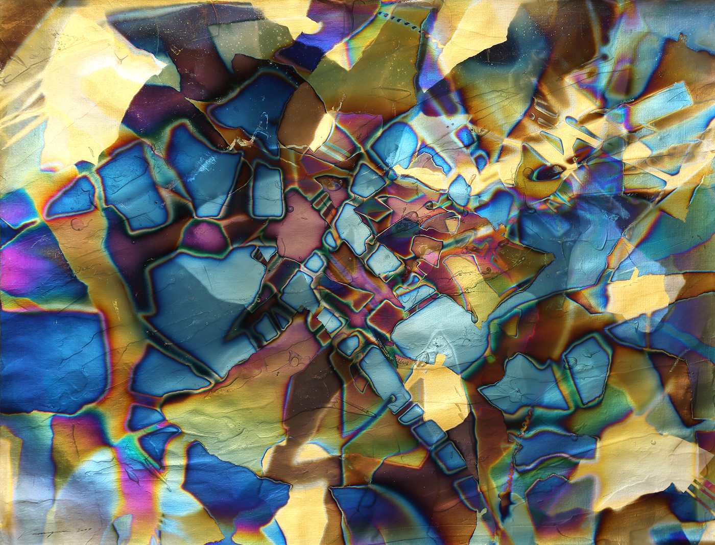 abstract art artist Contemprorary Crypto Art digital Digital Art  modern nft nft art
