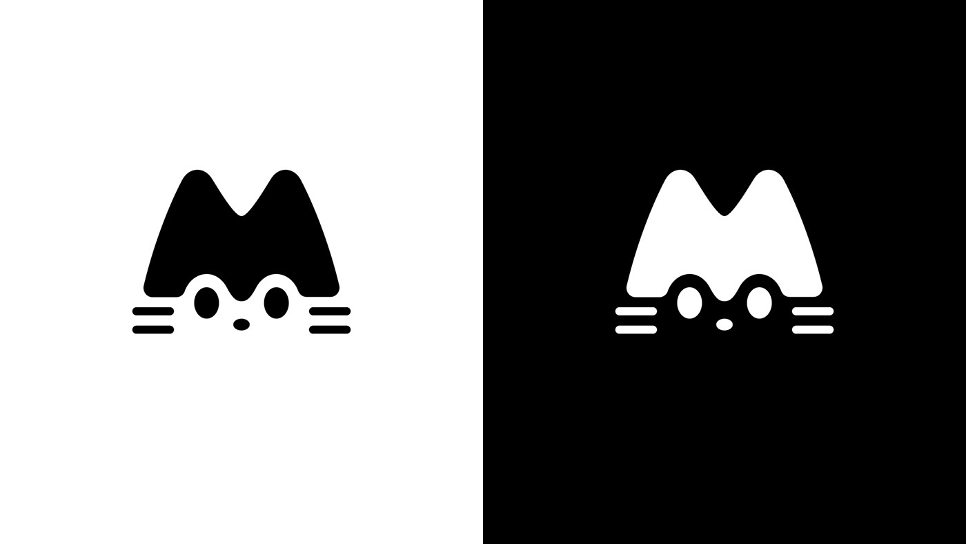 art artist Cat design ILLUSTRATION  Illustrator Ilustração ilustracion logo mlogo