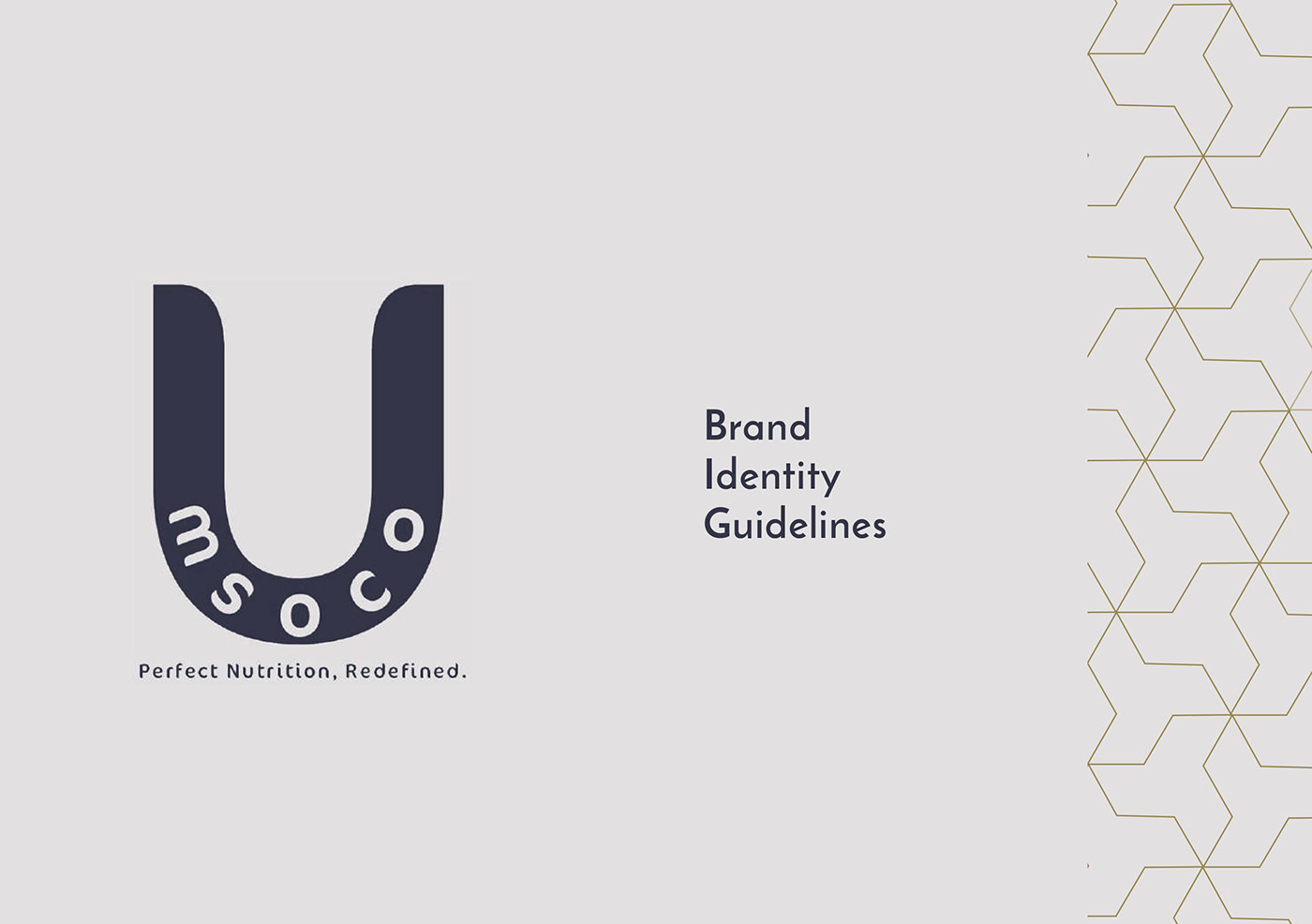 design brand identity logos Logo Design identity brand adobe illustrator Brand Design