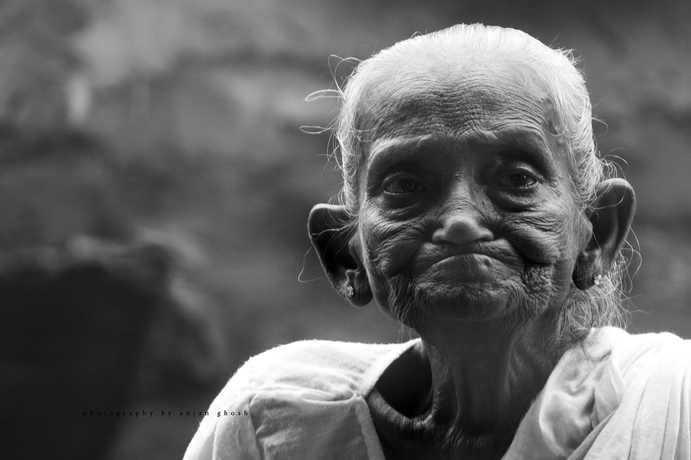 black and white Outdoor people Photography  portrait storytelling photography Street street photography travel photography westbengal