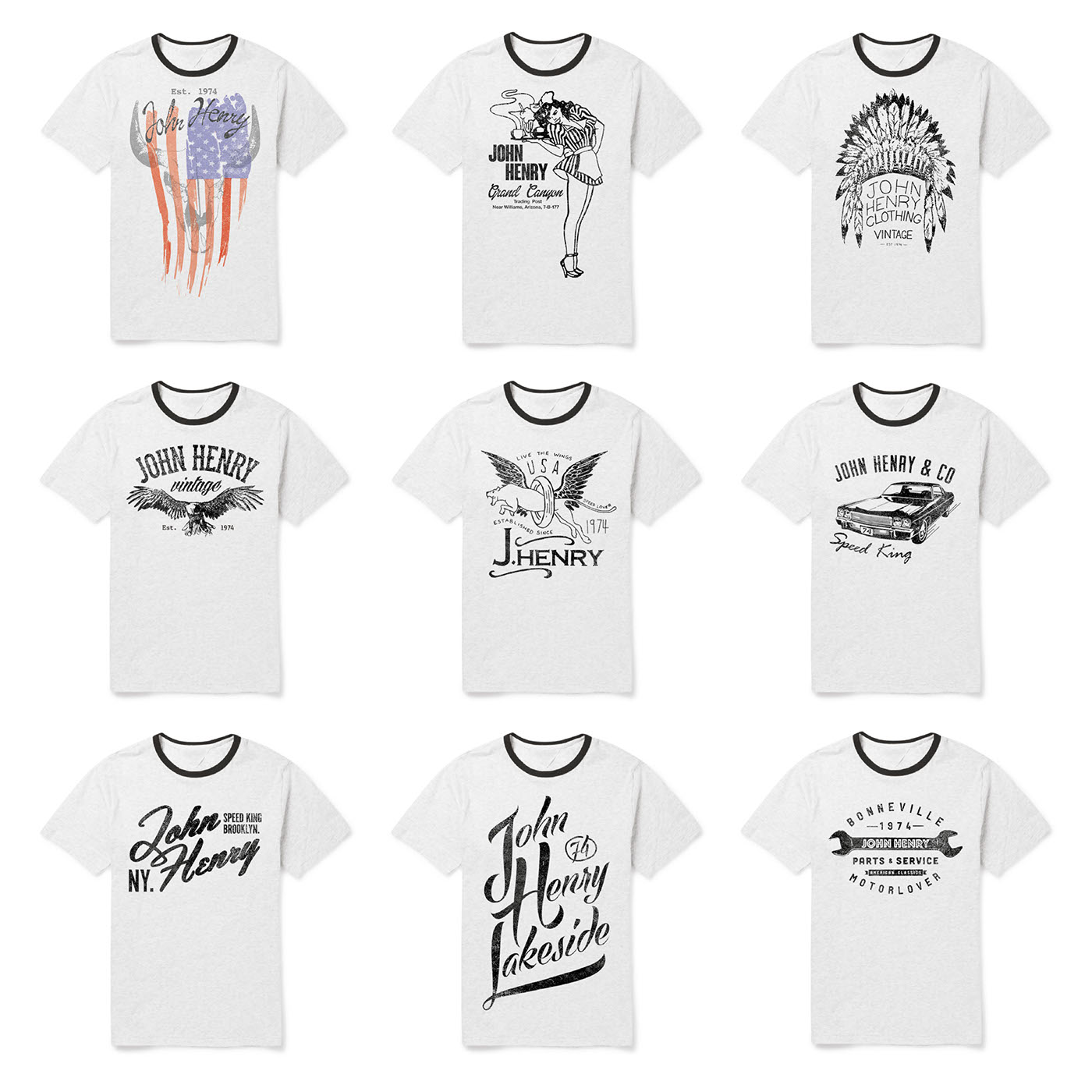 fashion design graphics for fashion Tshirt Design tshirts mens clothing