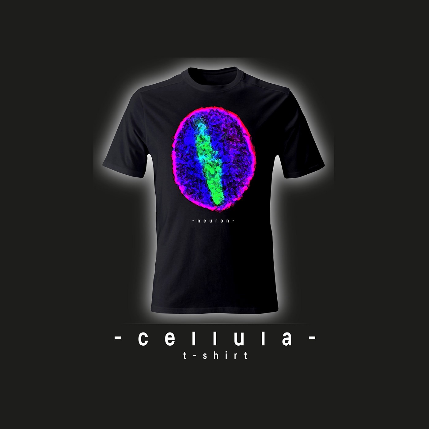 abstract astratto Cell Cellula design graphic magliette T Shirt t shirt design t-shirt