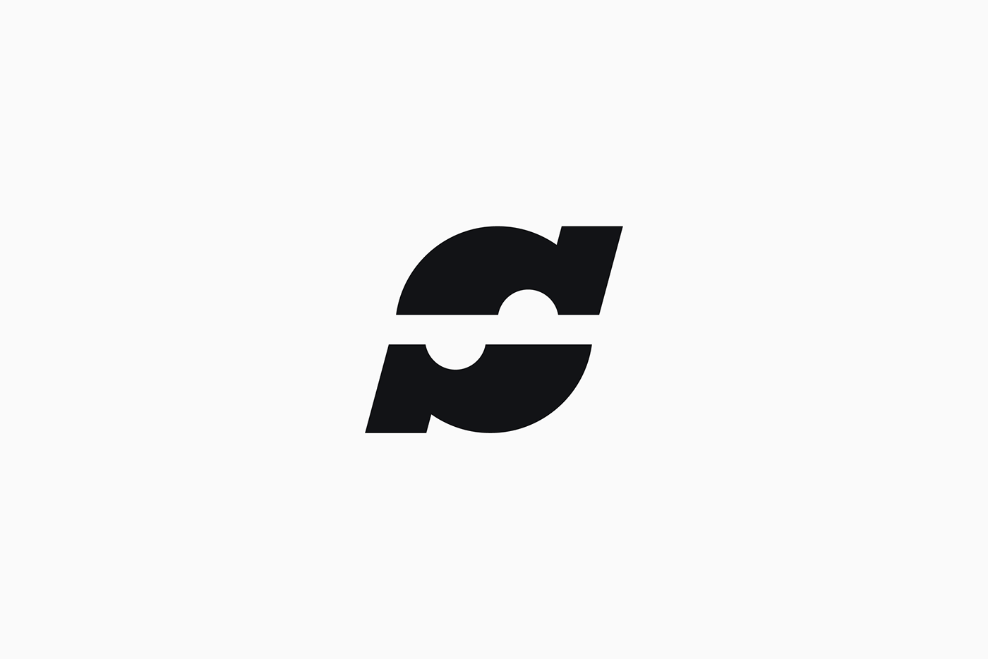 logo symbol modernism Logotype Clothing sport monogram animals law