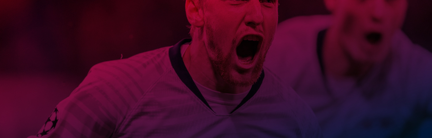 Red Bull soccer bundesliga app design Die Roten Bullen champions league