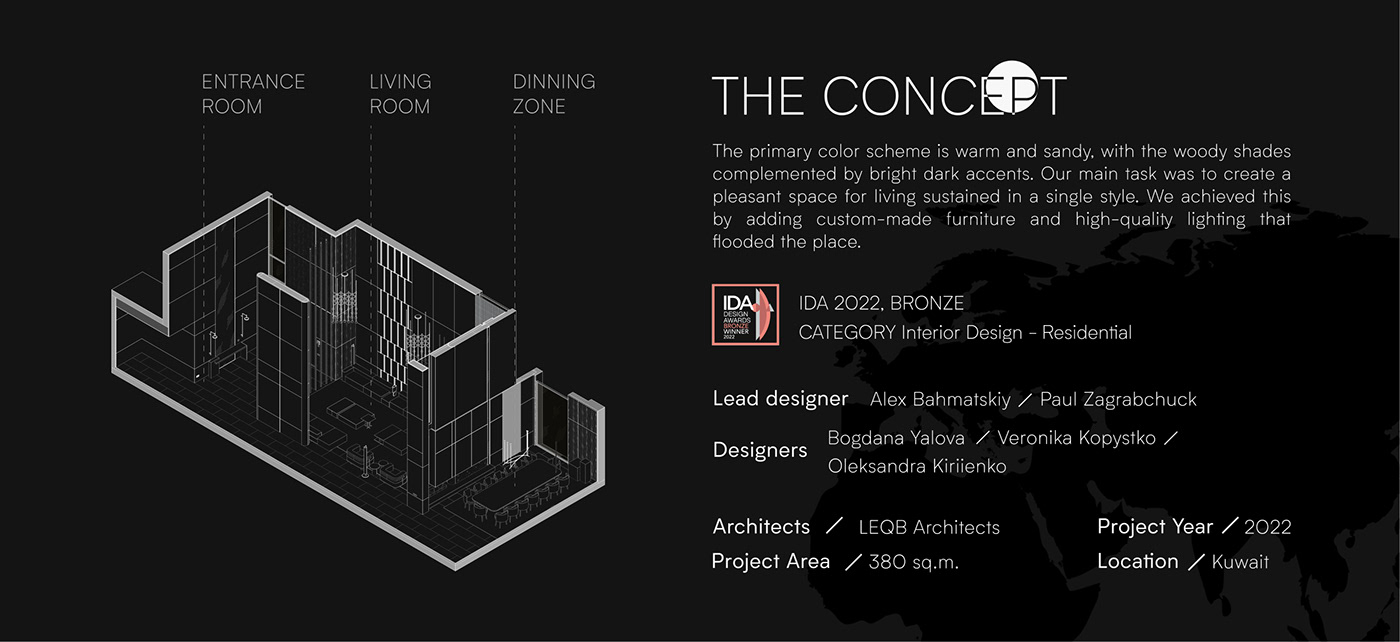 CGI dubai interior design  interiordesign interiors leqb living room Luxury Design rendering visualization