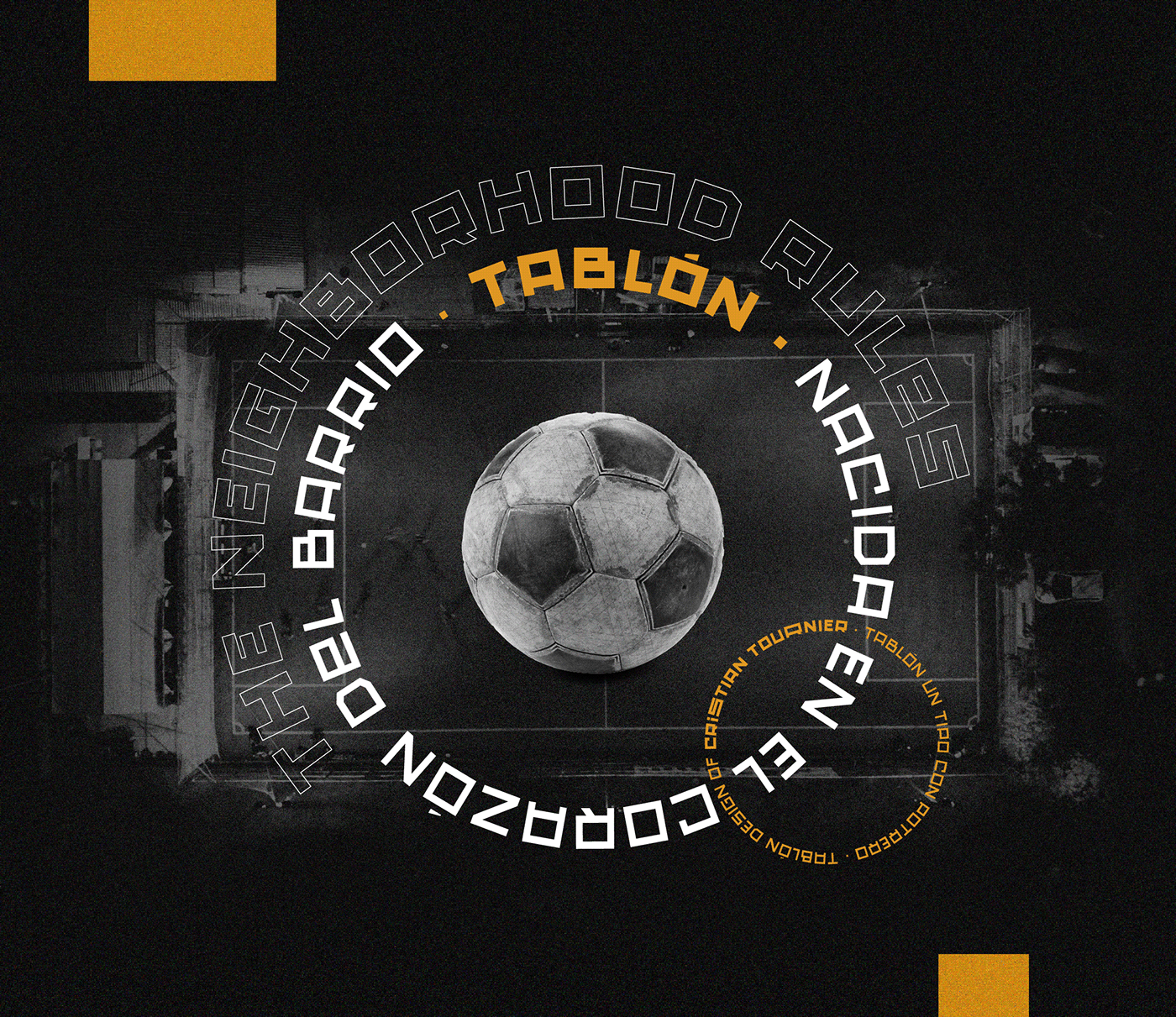 font free Futbol geometric sanserif soccer sport Typeface typography  