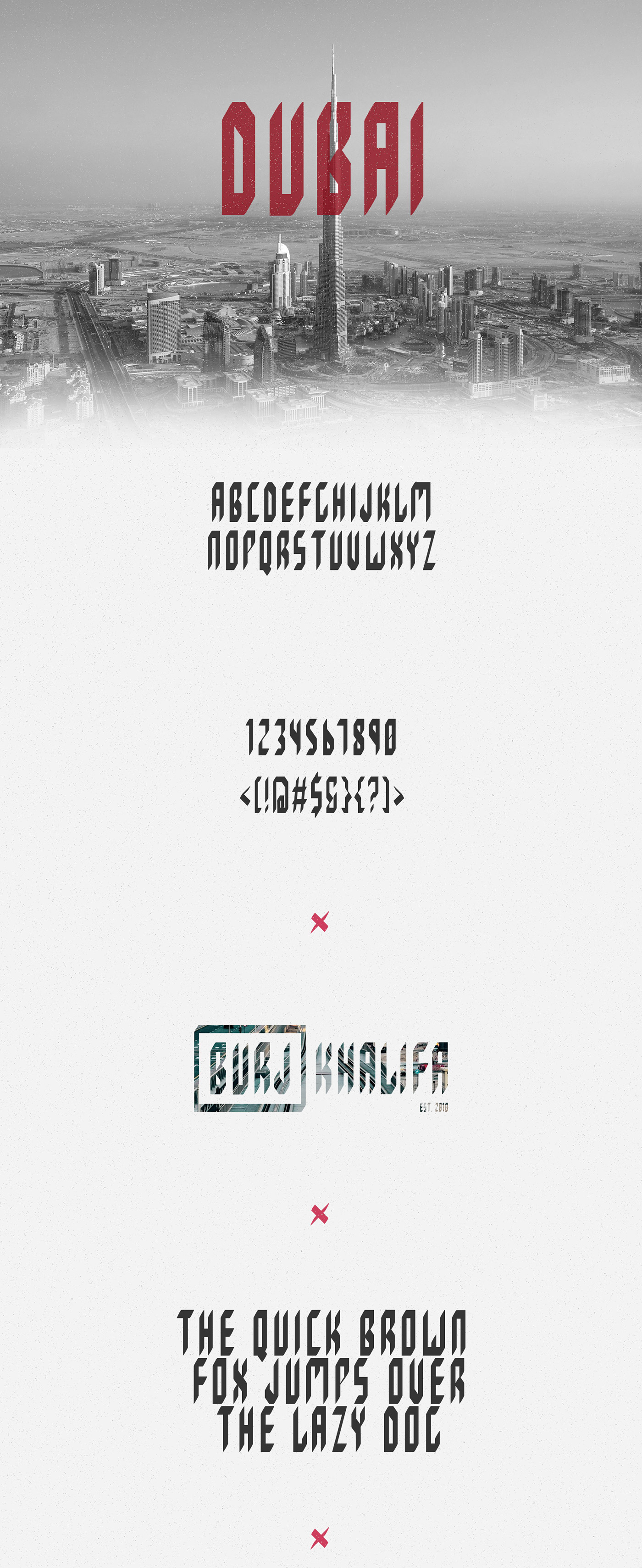 font fontface freefont fonts type Typeface freetype