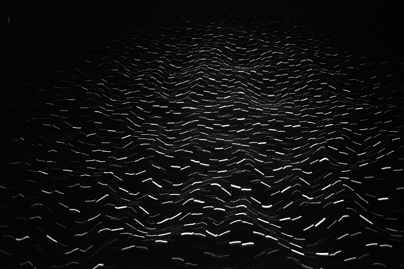art Photography  art photography black and white dubai desert sand lighting effects