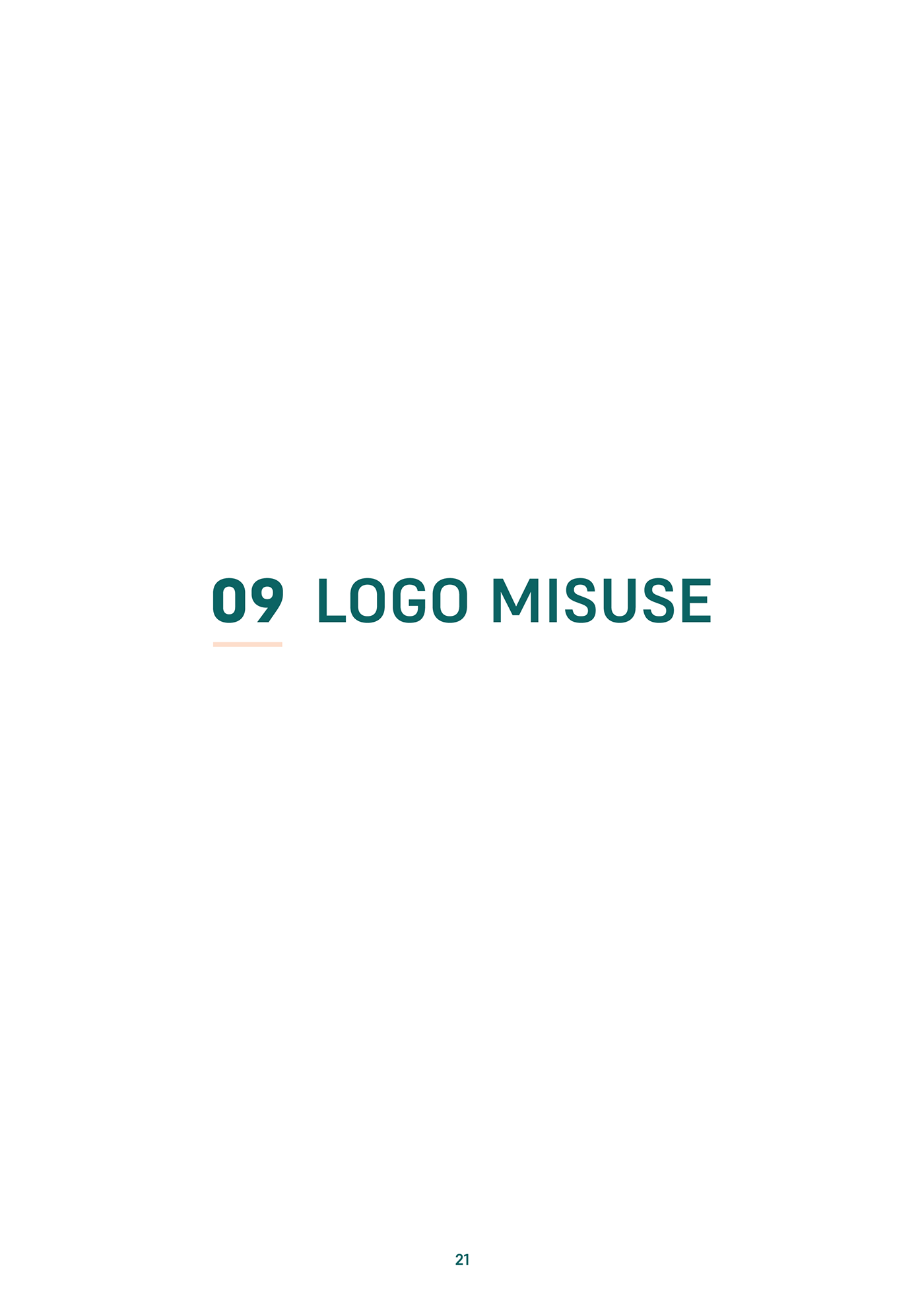 logo logo guidelines logo identity Logo Design brand identity aesthetic
