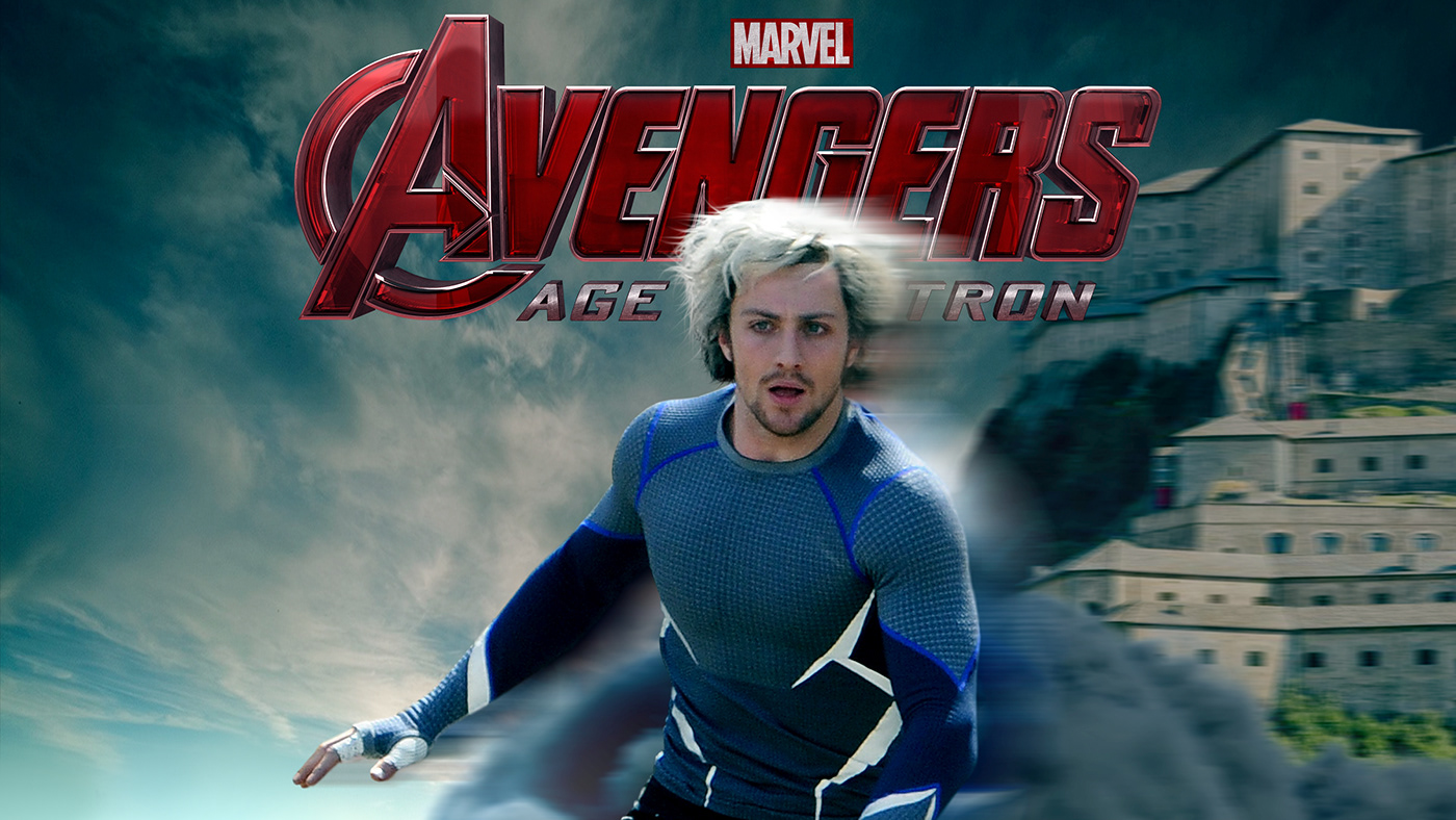 film poster Cinema Poster Design poster Social media post movie poster artwork Avengers marvel Movies