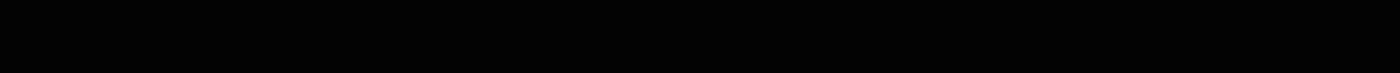 abstract black blockchain blue branding  crypto light Logotype UI/UX Website
