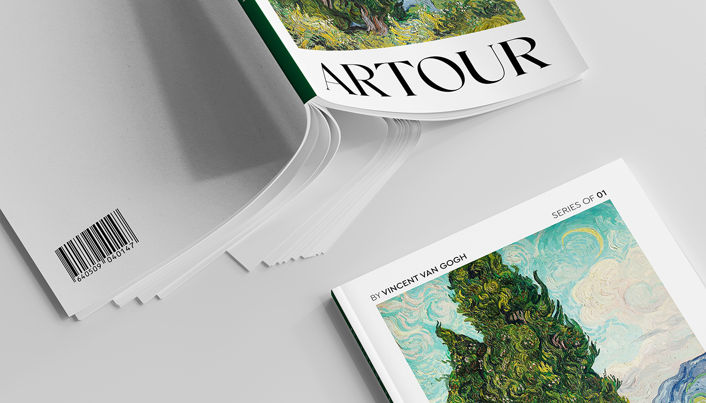 #artourmagazine #concept design editorial editorialdesign graphicdesign magazine magazinedesign