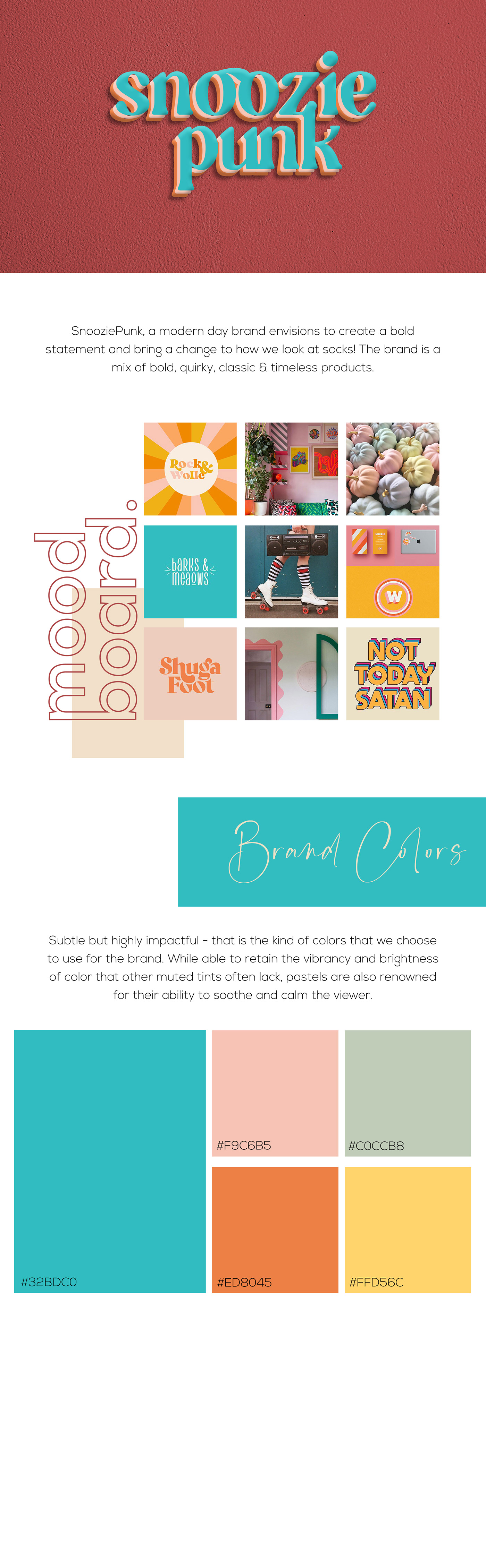 Brand Design brand identity branding  graphic design  Logo Design Logotype socks branding socksbrand typography   visual identity