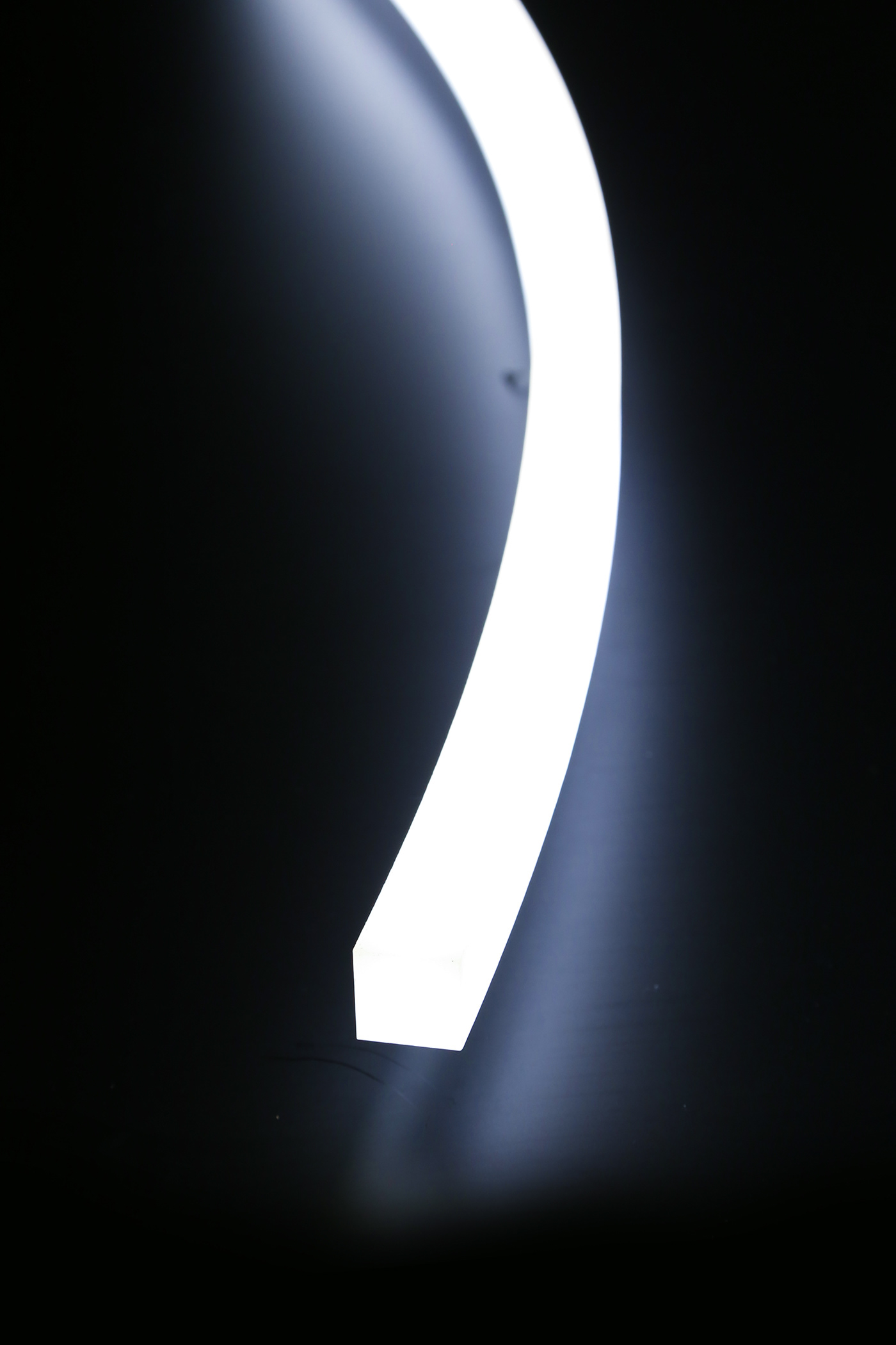 acrylic Form light Minimalism product