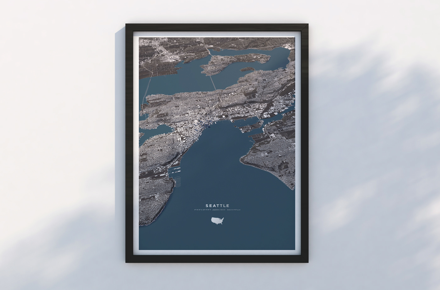 map design city artprint poster cartography buildings structure London chicago boston city map map design city layouts