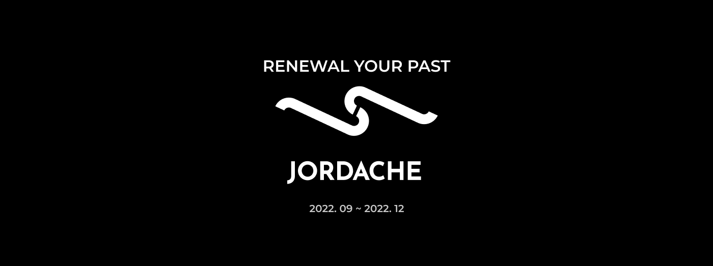Fashion  fashion design bag bag design rebranding branding  Renewal product design  adobeawards jordache