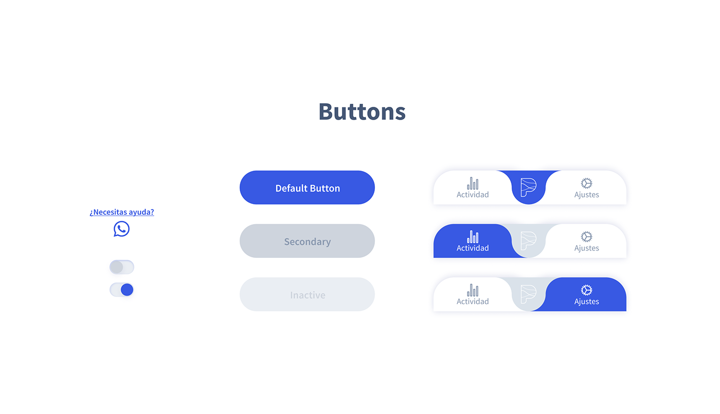 app design interface design payment Payment App spanish startup ui design user interface waves