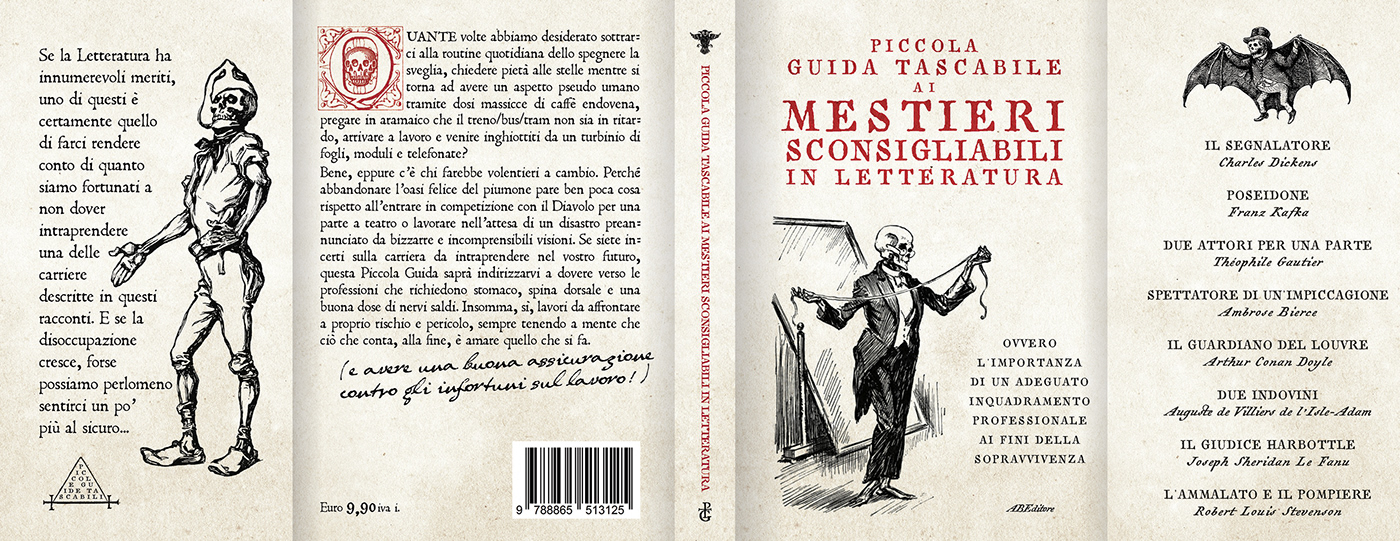 book book classic book cover Book Series Classici collana editoria editorial editorial design  libri