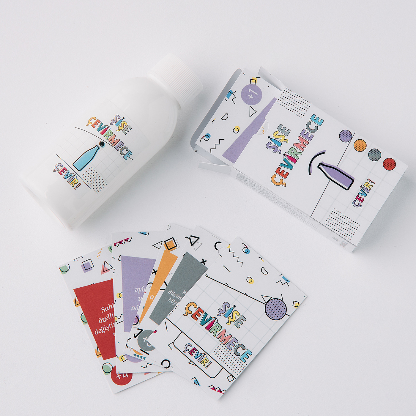 spine packaging design game card carddesign design Graphic Designer adobe illustrator Adobe Portfolio Game Card Design