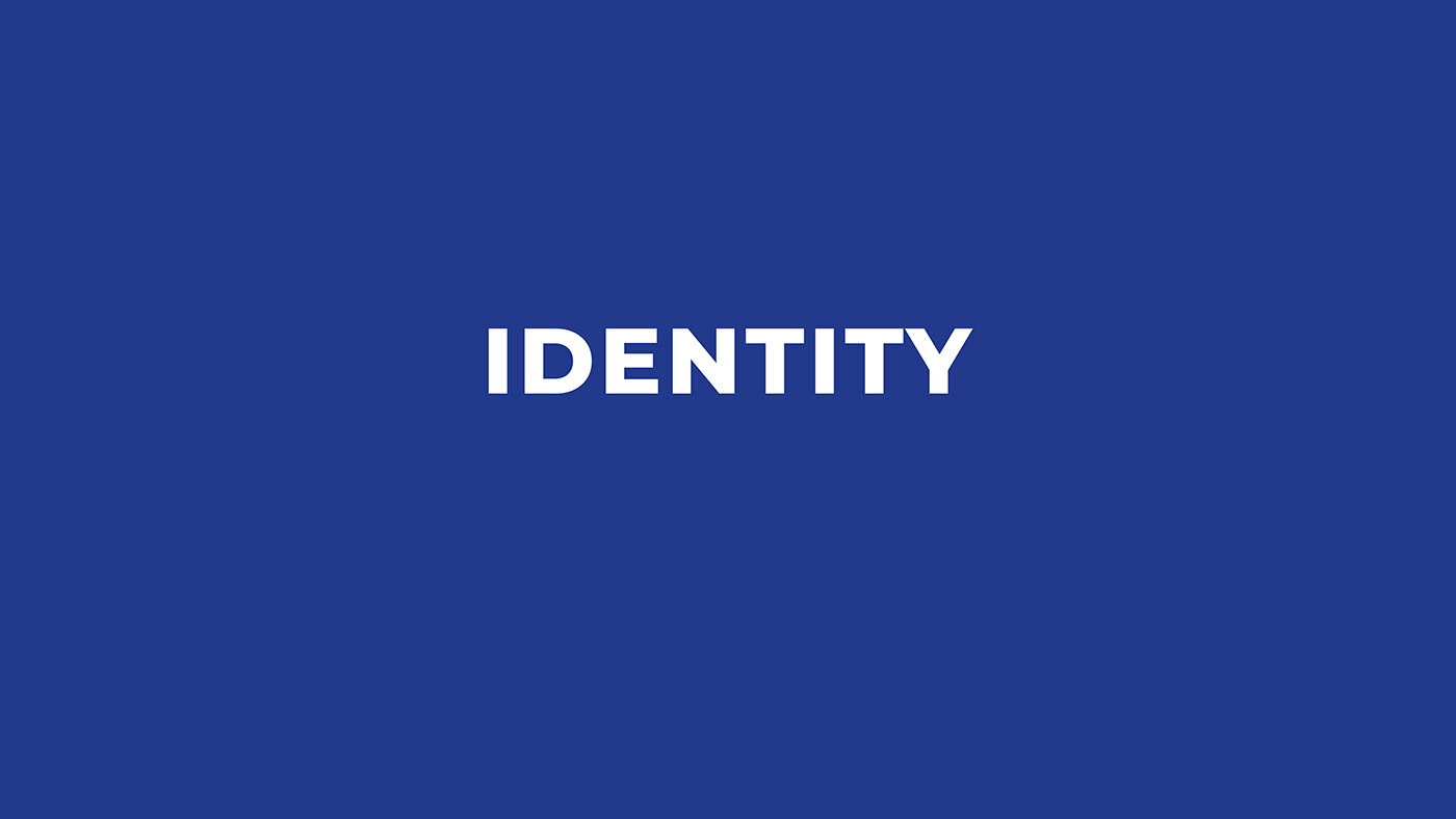 brand identity branding  Charity Fund guidelines identity logo Logotype smiley typography   ukraine