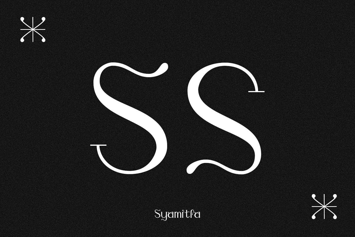 alterate elegant free Free font free fonts freebie ligature logo luxury serif