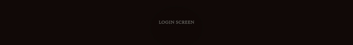 sowig sowigvis league of legends lol login screen animated tutorial how to create angle archangle sowignet .net