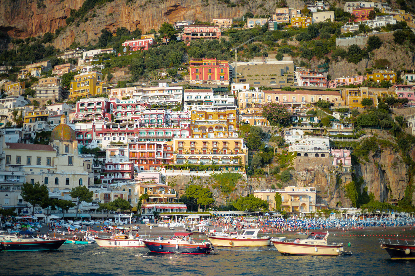 Travel Italy positano amalfi Coast Capri summer Photography  amalficoast Travel blogger