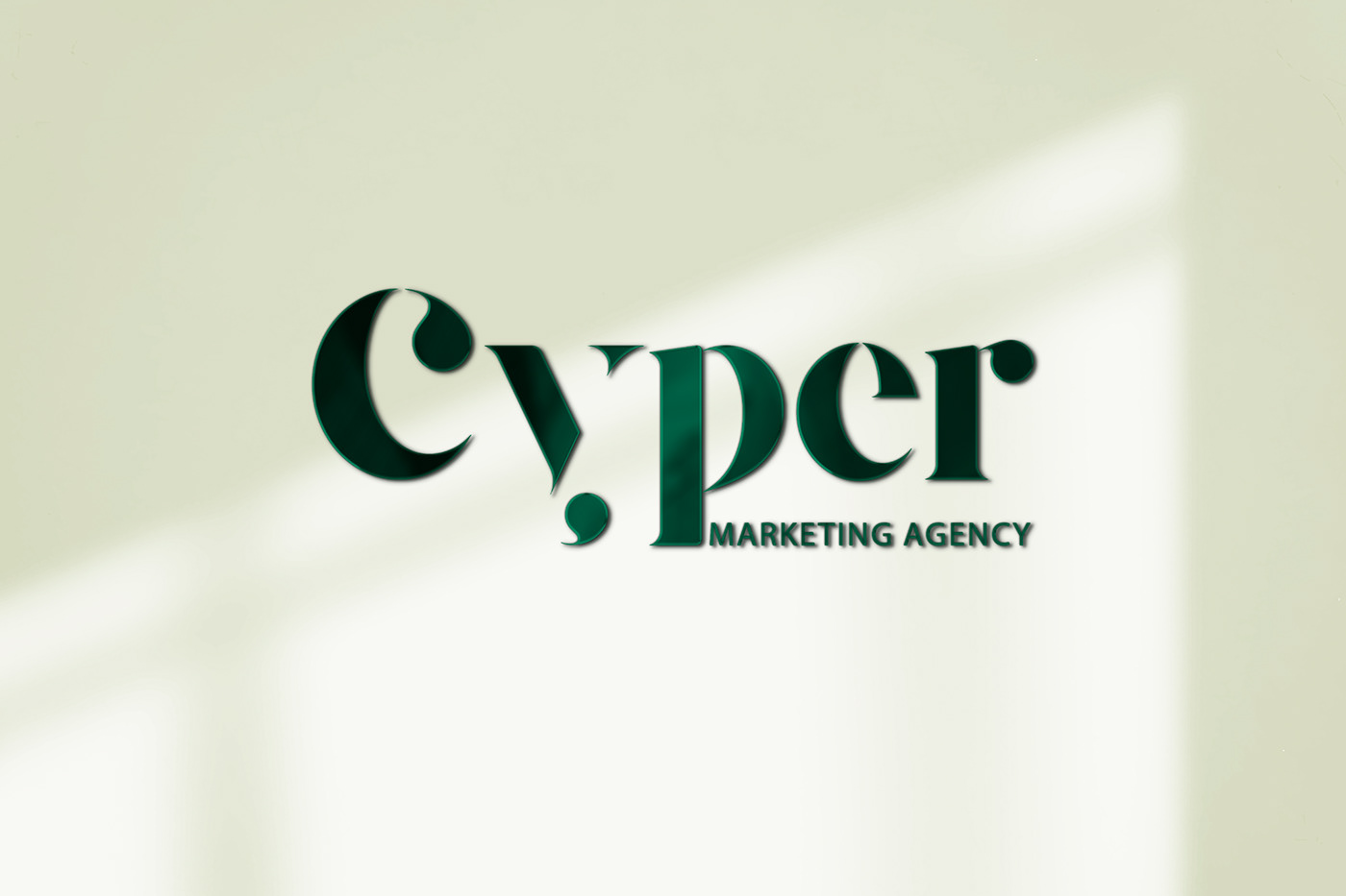 brand brand identity branding  design logo Logo Design marketing   typography   visual identity business