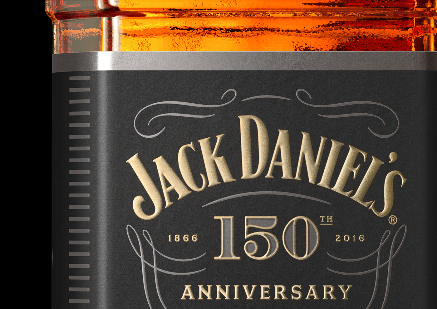 Whiskey bourbon jack daniels Tennessee liquor premium anniversary distillery lynchburg