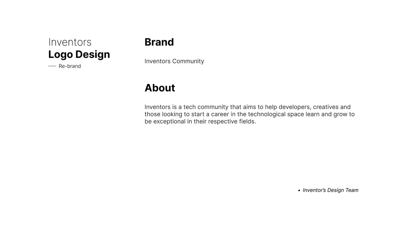 adobe illustrator branding  Logo Design logos visual identity