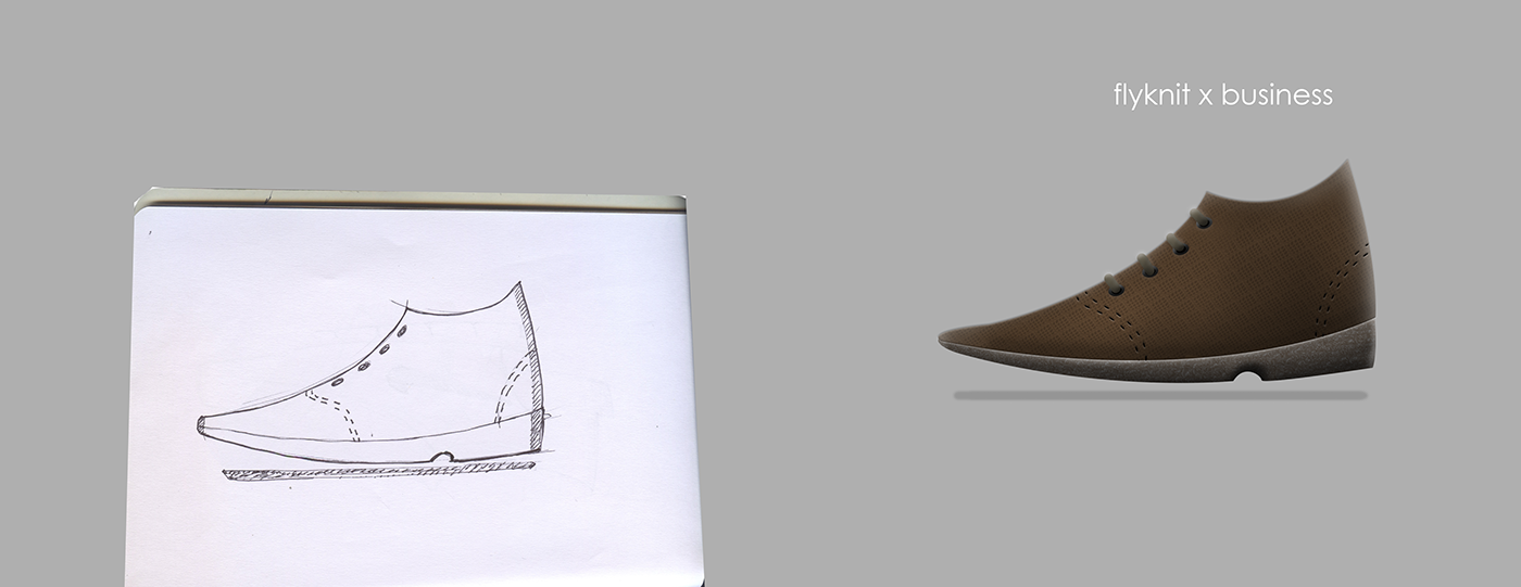 Copic photoshop rendering sketches productdesign design