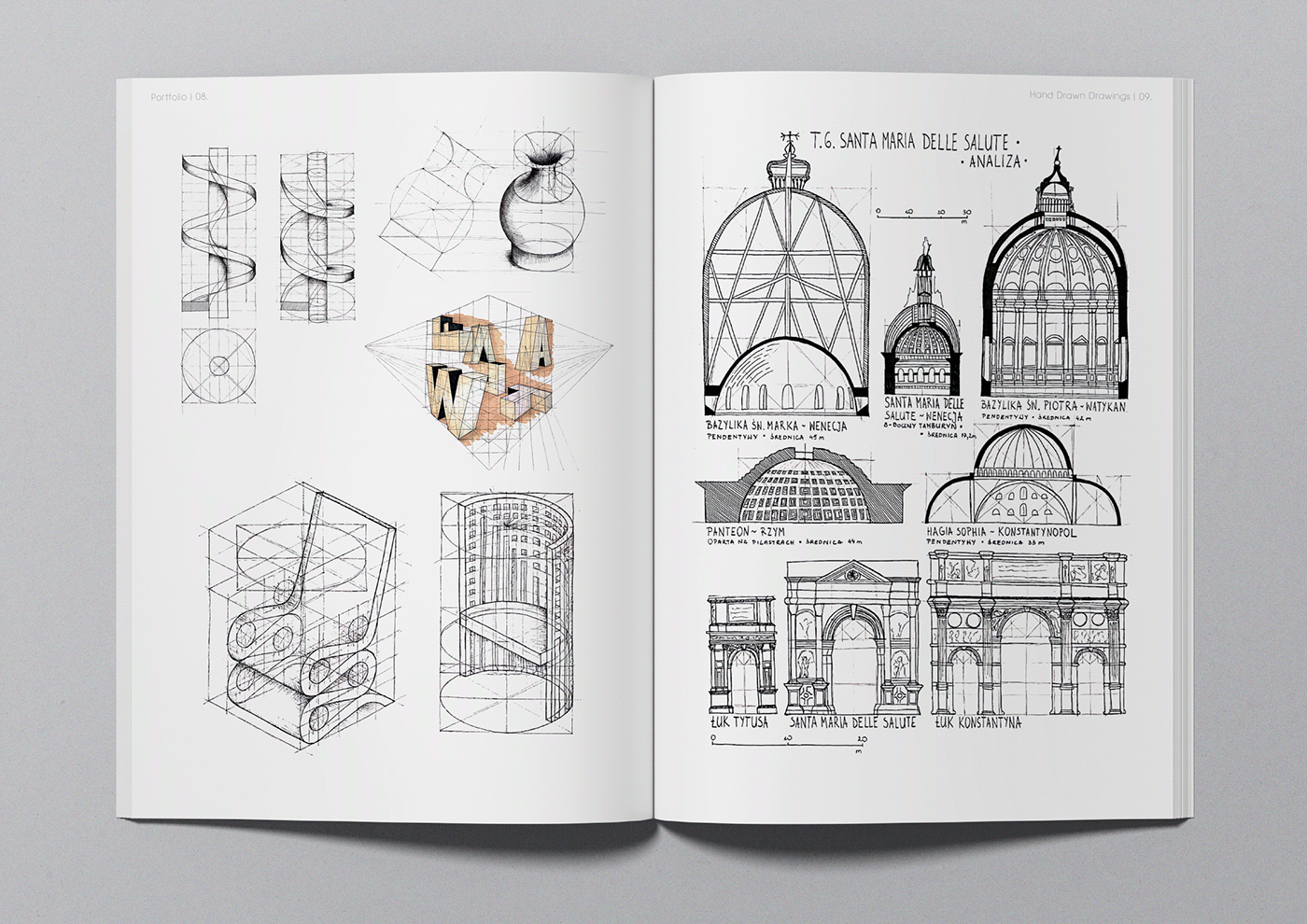 Drawing  sketch artist architecture architecturedrawing Drafting historicaldrawing
