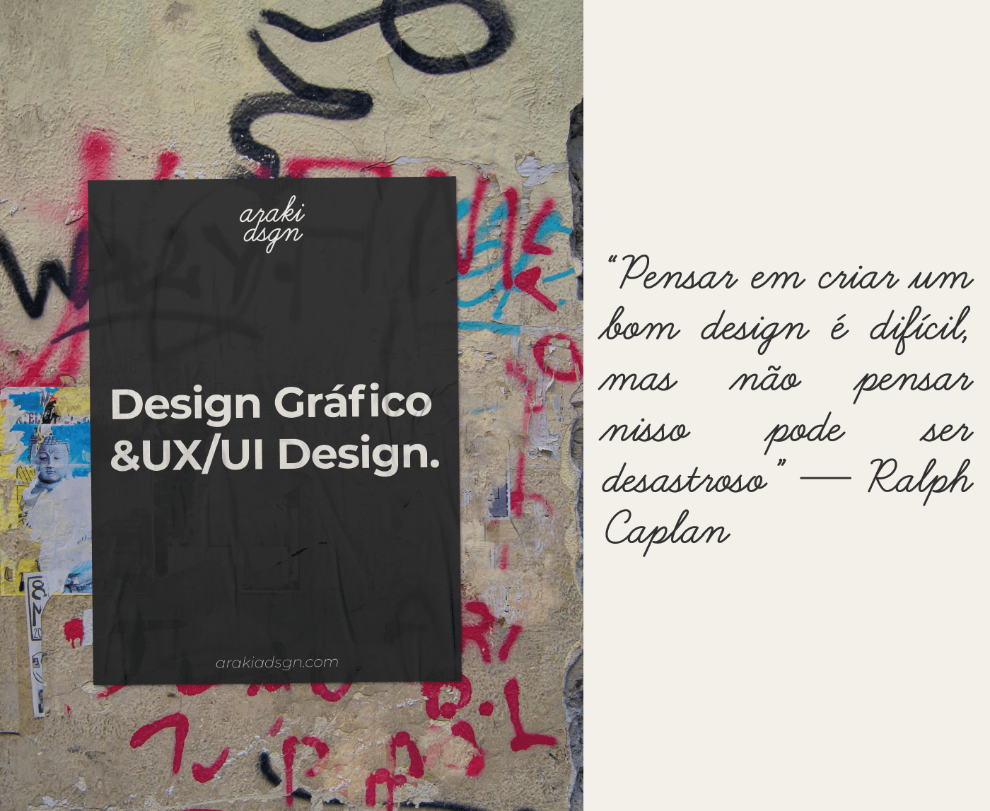 designer identidade visual brand identity Graphic Designer Logo Design visual identity adobe illustrator Brand Design identity brand