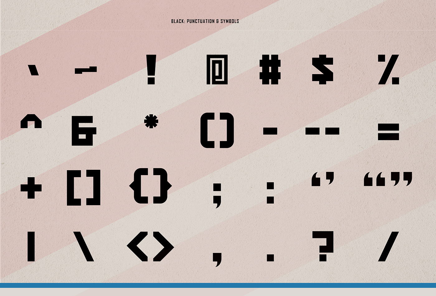 font Illustrator tektonika Typeface typograph typography   russian constructivism