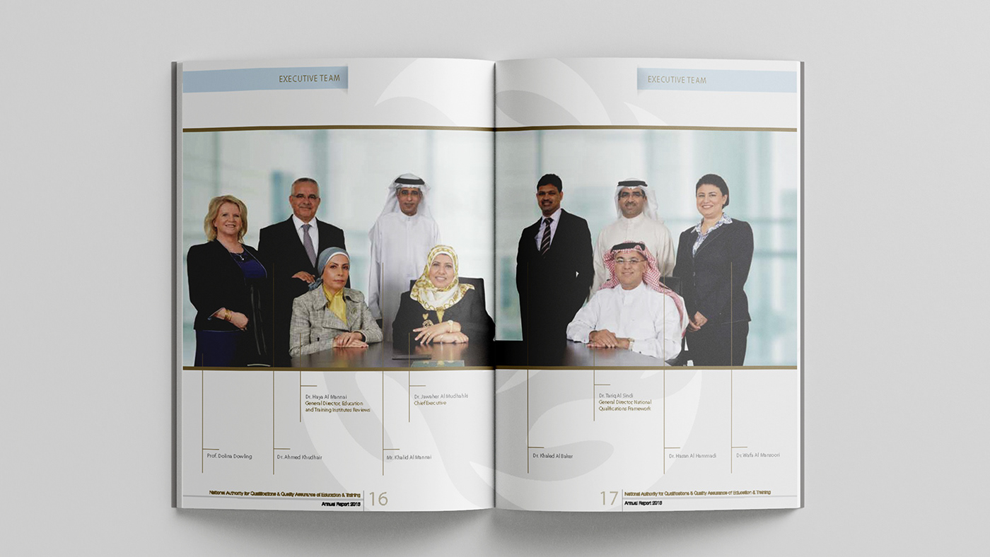 Advertising  annual report book brochure cover Layout magazine Photography  print design  retouching 