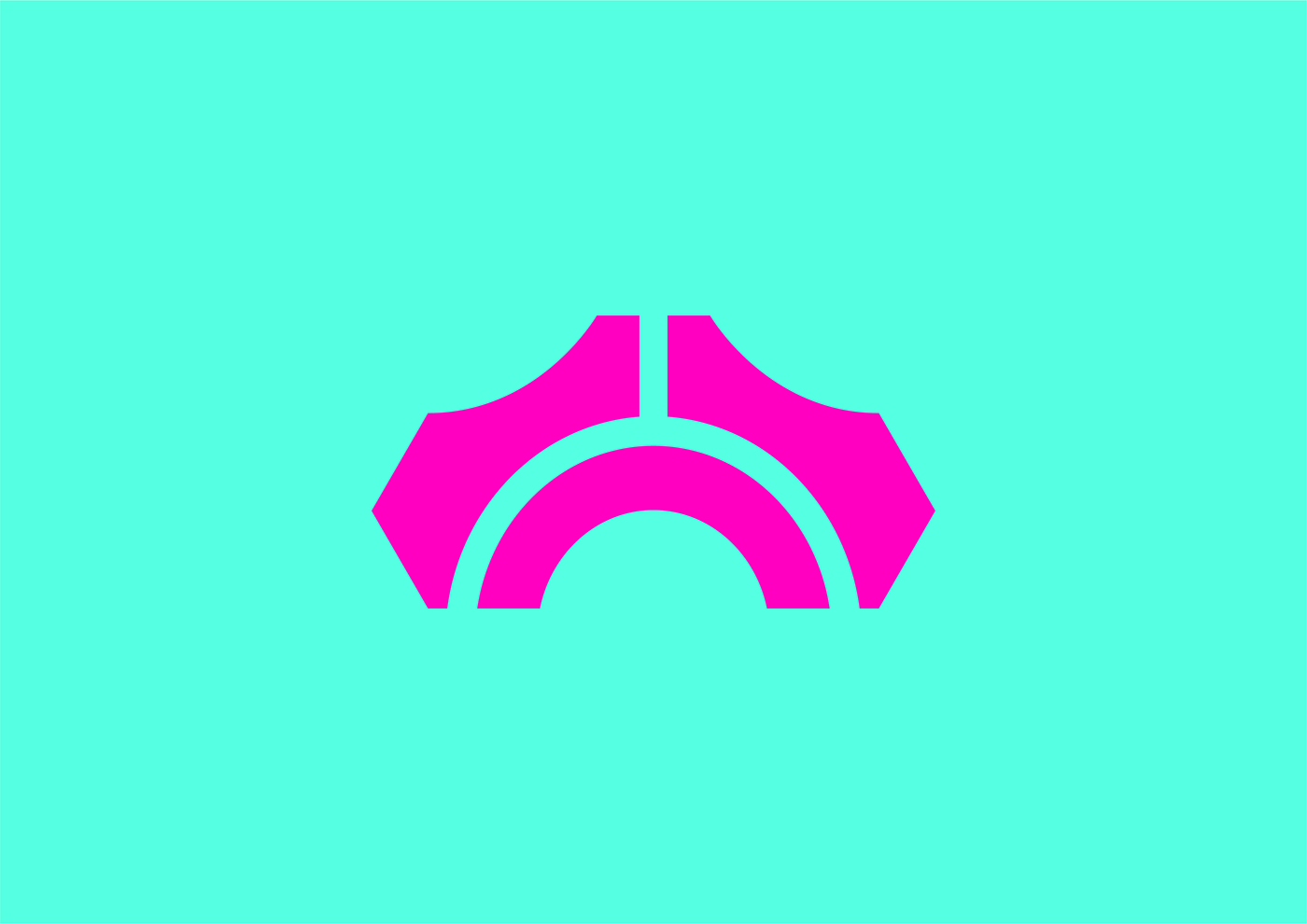 branding  design visual identity graphic design  logo vector Logo Design marketing   Adobe Portfolio brand identity