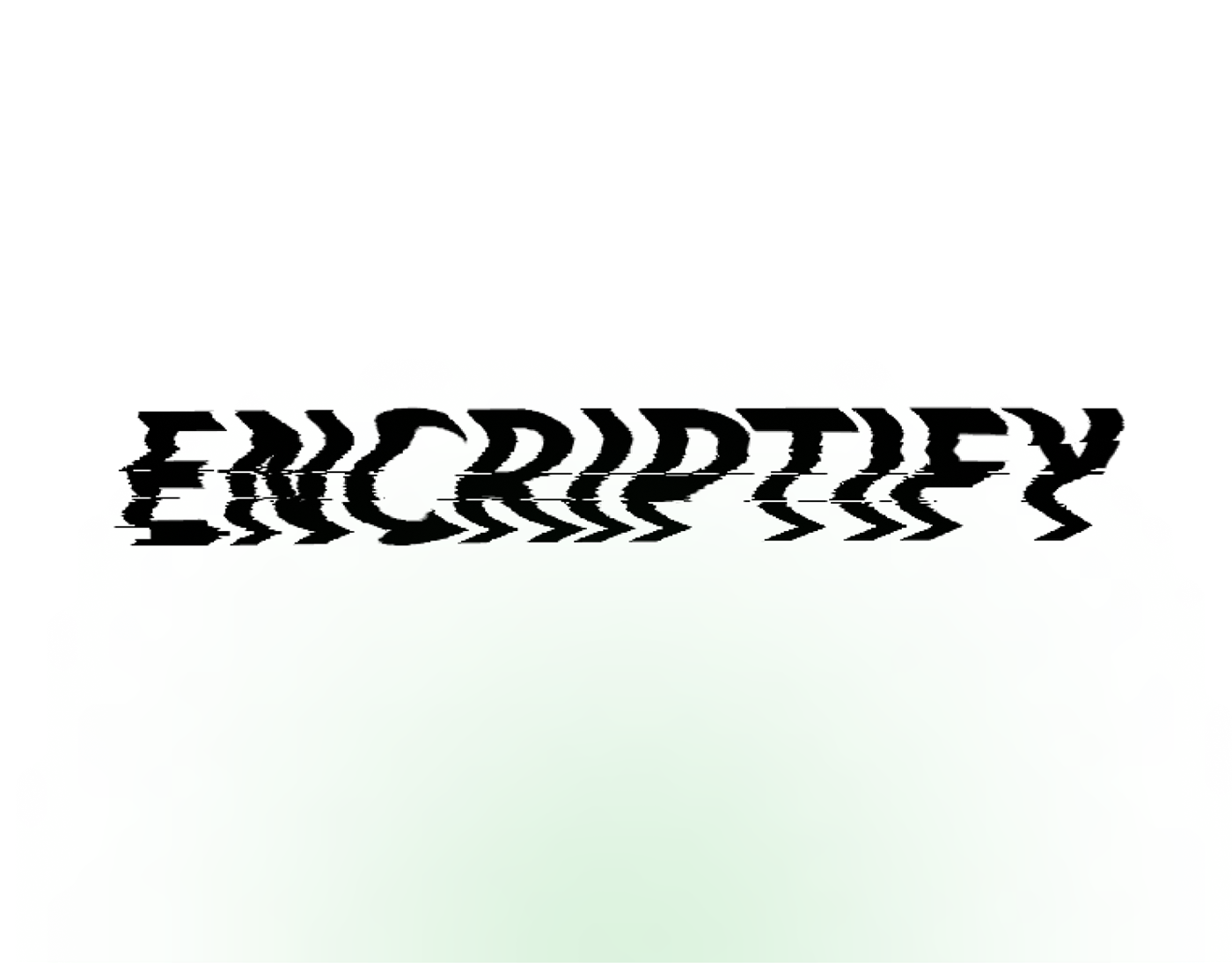 design encryption Figma landing page logo UI ui design UX UI Website