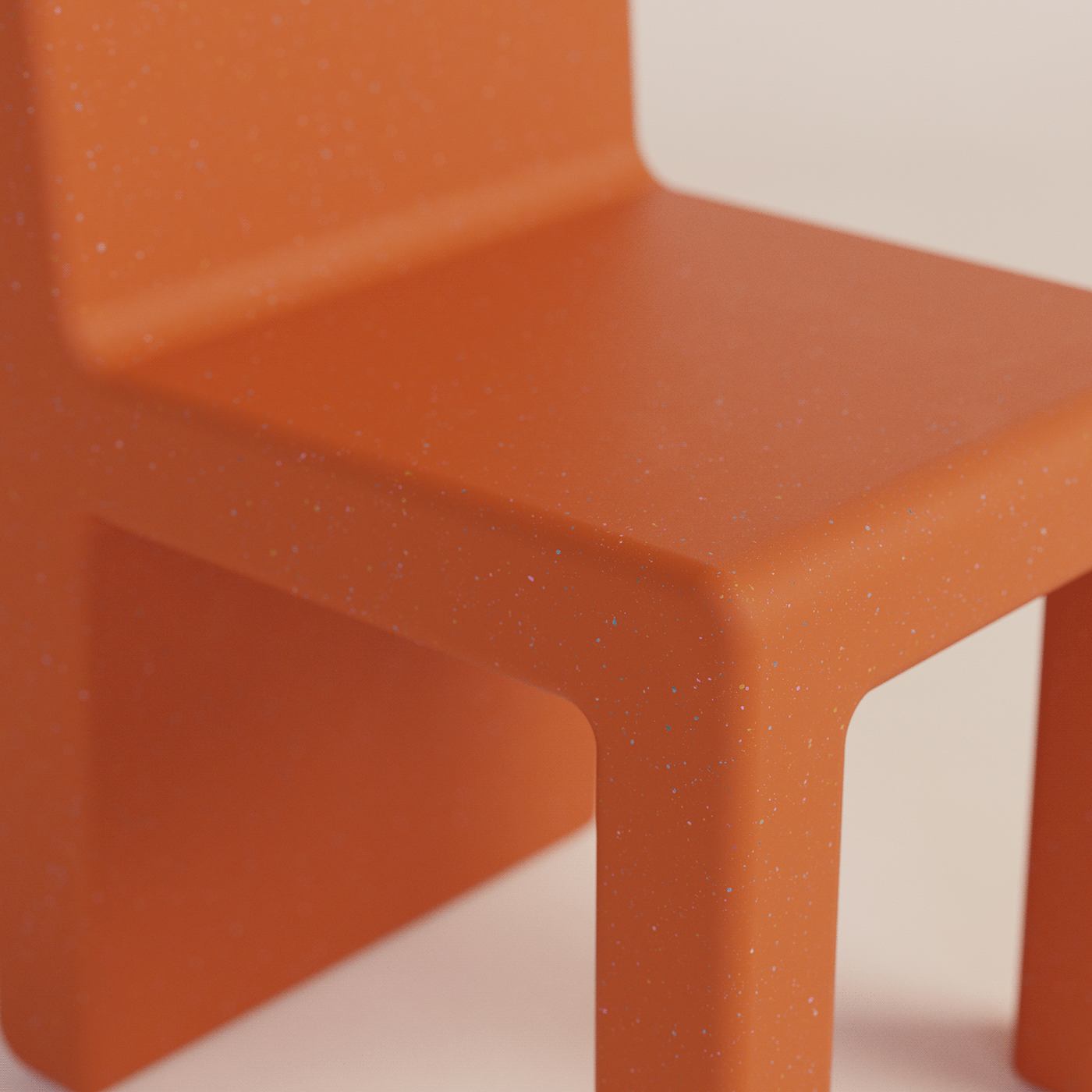 chair design furniture interior design  Render architecture 3D modern
