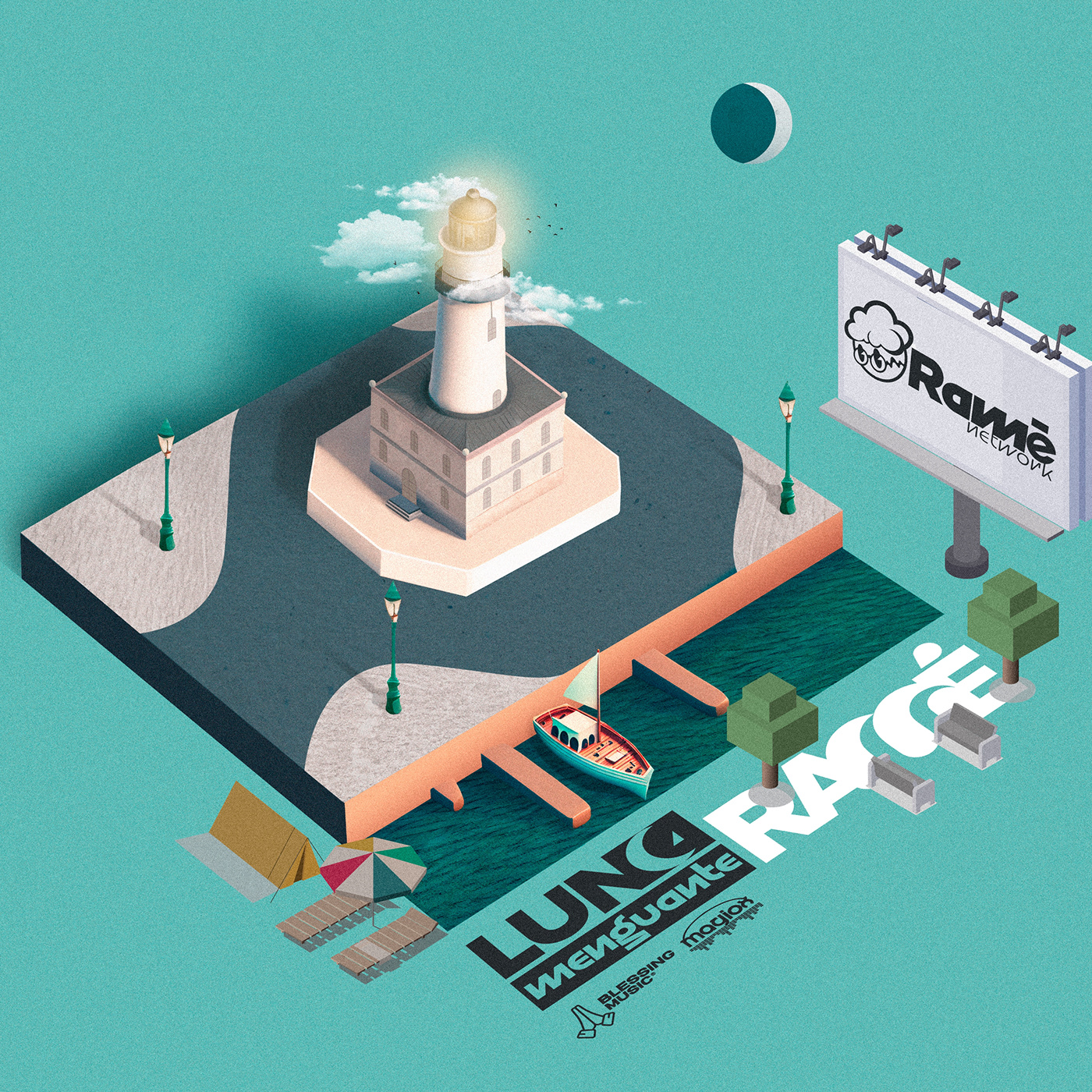 spotify itunes music art conceptual art Poster Design Graphic Designer Socialmedia art for music cover arts