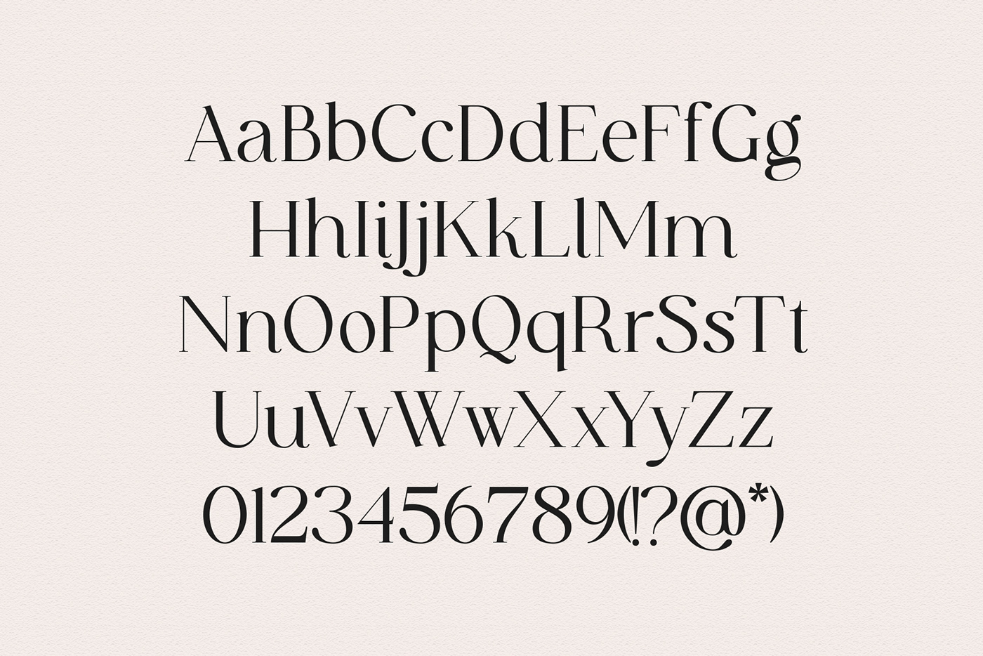branding  font free Free font free fonts freebies luxury serif type Typeface