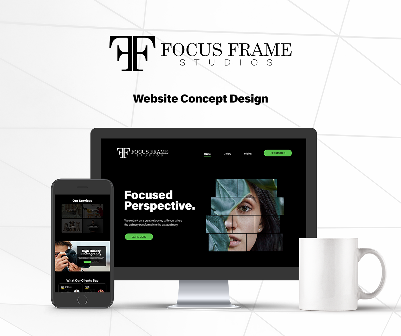 webdesigner Webdesign graphicdesigning graphicdesigner landingpage advertising design Webdesigning designwebsite photoshop design Website Design