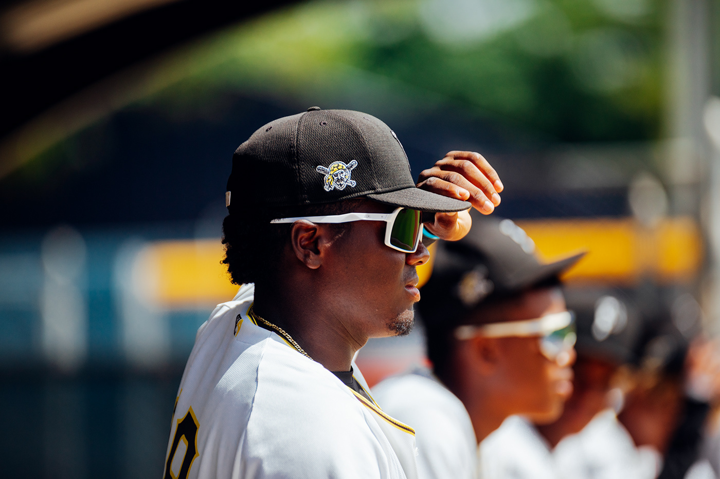 baseball baseballacademy Pittsburgh Pirates sports