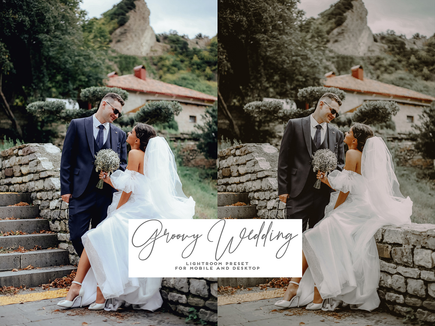 couple couple photography lightroom Lightroom Mobile lightroom presets photo editing portrait photography wedding Wedding Photographer Wedding Photography