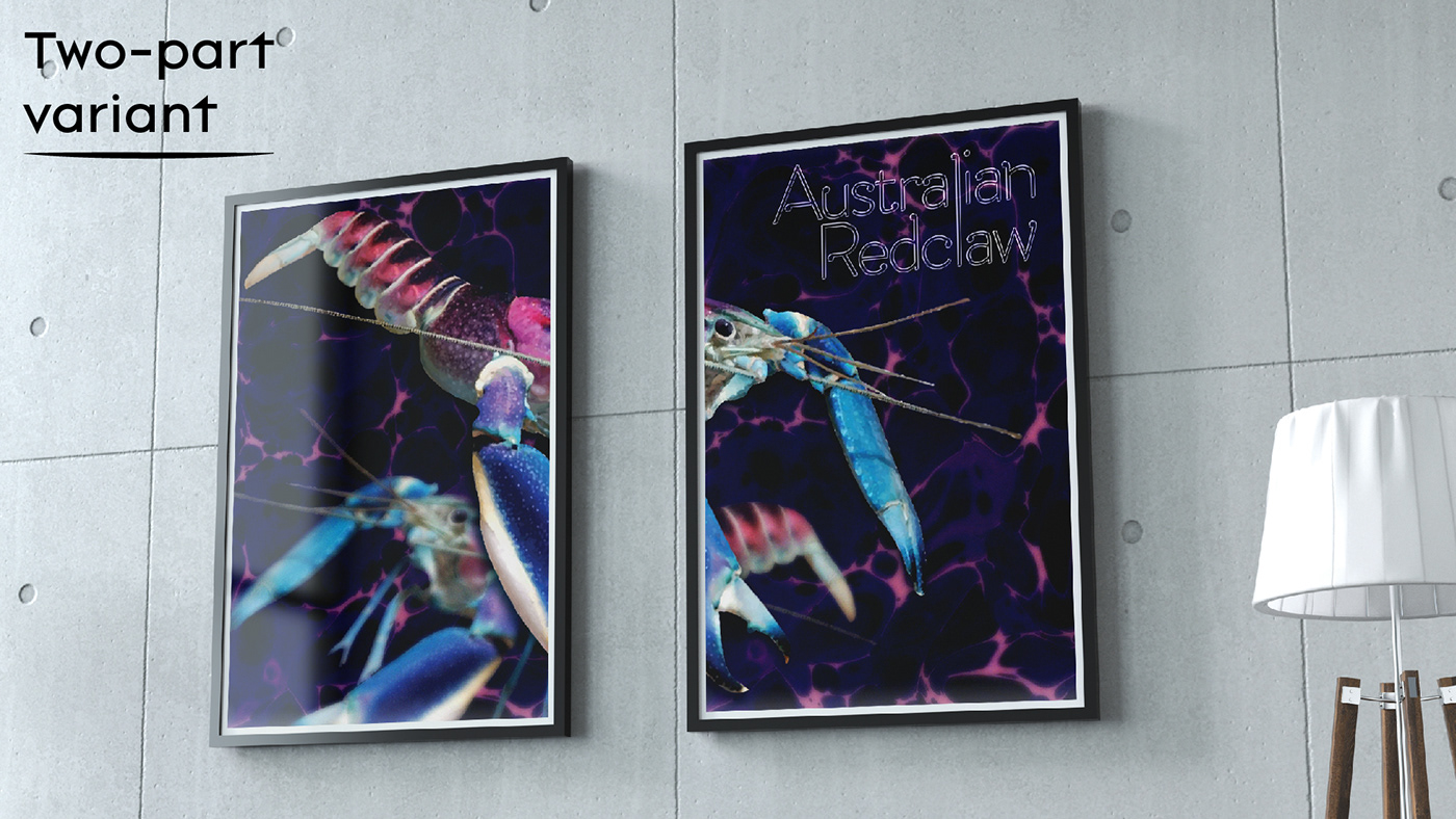 indoor poster highquality graphicdesign artwork artist digital illustration