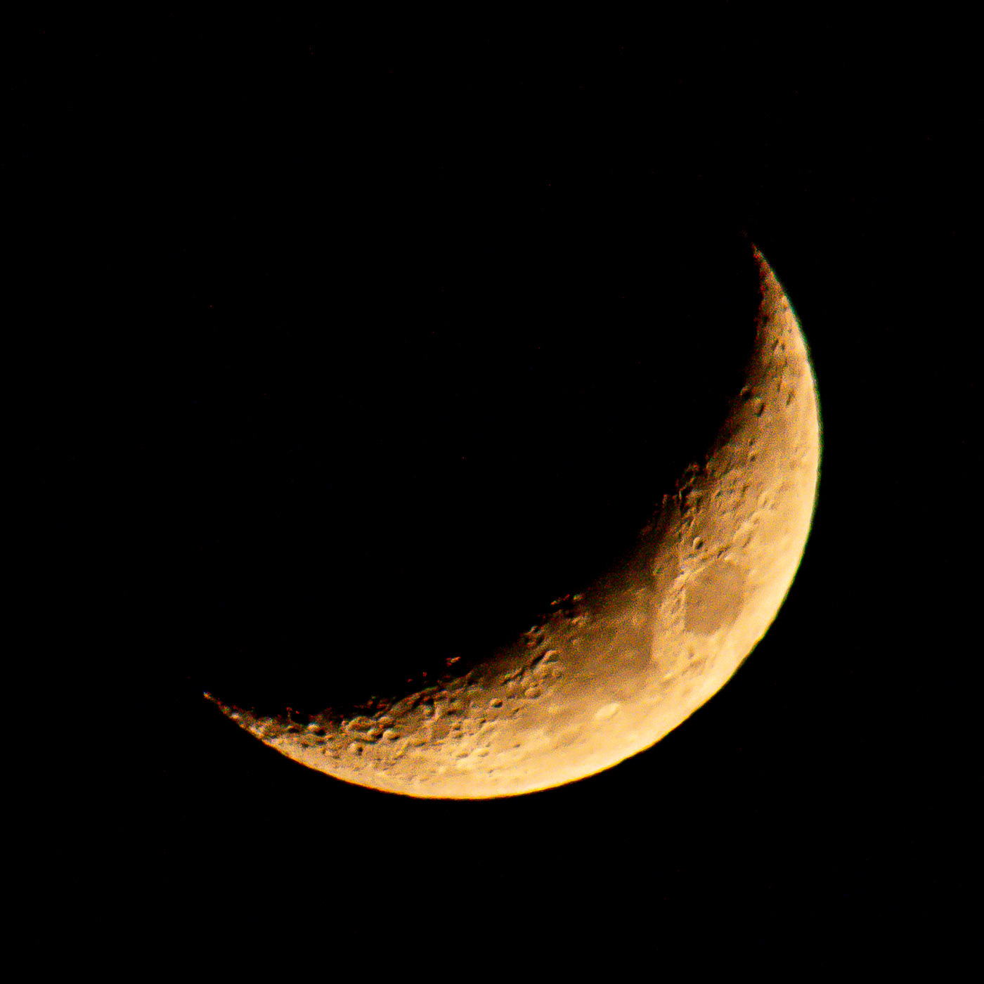 moon moon photography Space  night sky night photography astrophotographer astrophotography