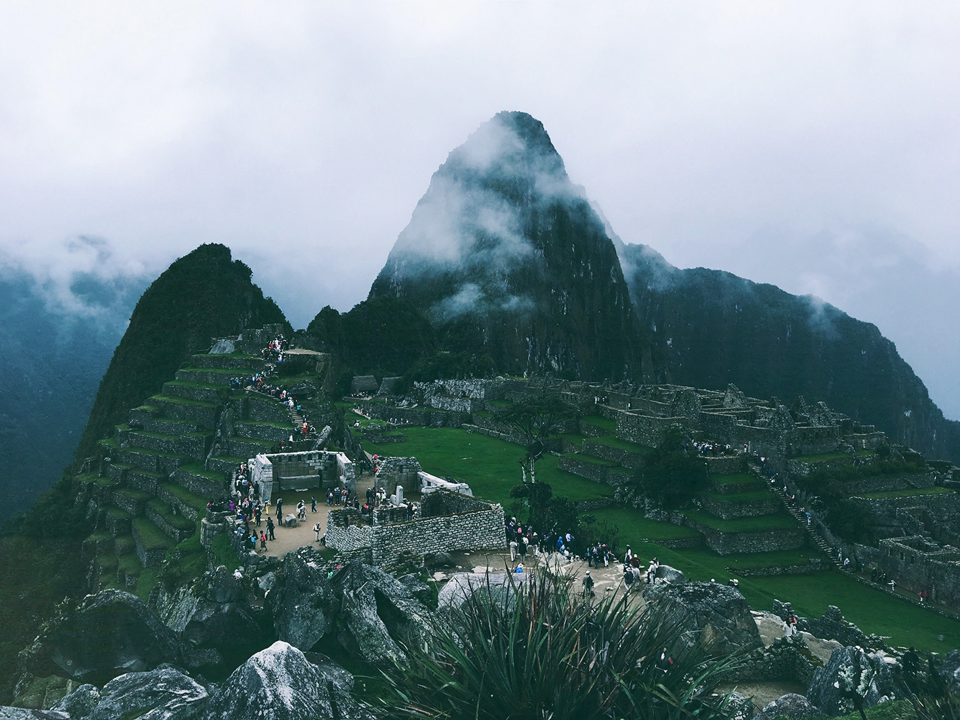 peru latinoamerica lima Machu Pichu viaje Travel turista