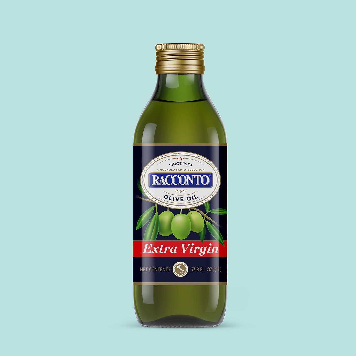 italian Food  oil olive mediterranean