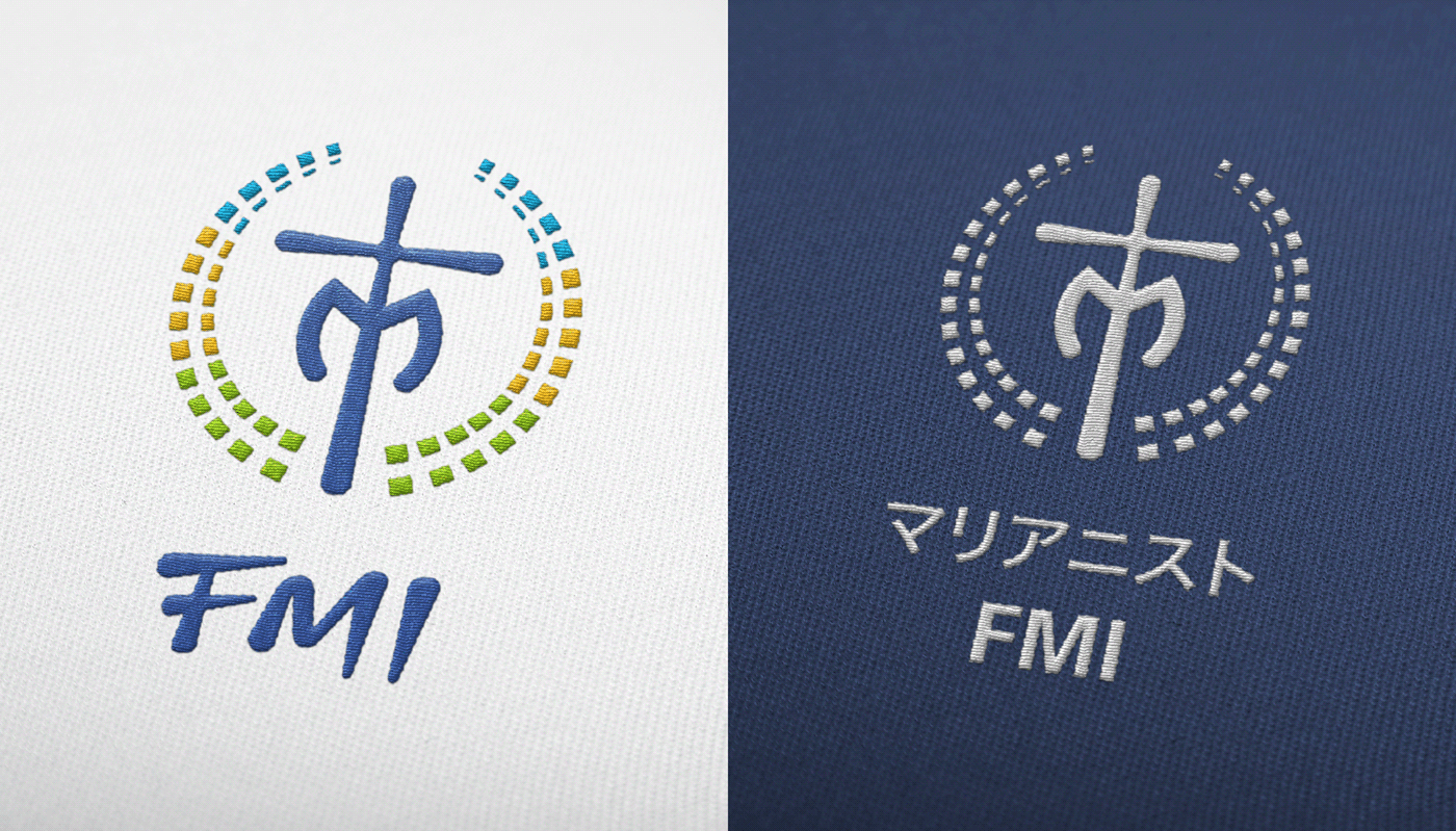 brand brand identity diseño identity Logo Design Logotipo Logotype marca visual identity branding