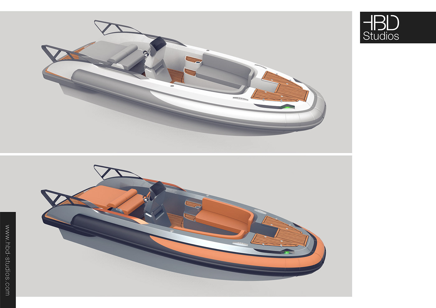 Yacht Design Automotive design industrial design  product design  Alias keyshot car design 3d modeling rendering concept design